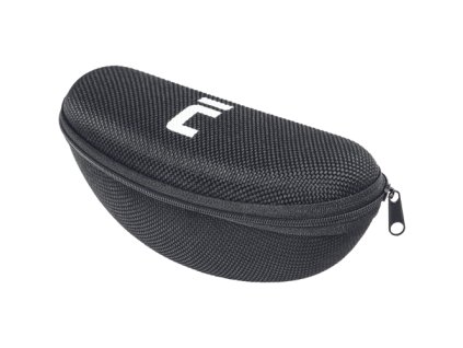 05040070 CERVA case DSC 4146.tif