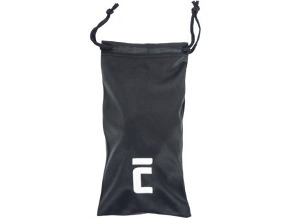 05040071 CERVA bag DSC 4159.tif