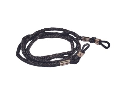 05040096 RUSE CERVA 042017 7788.tif