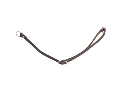 06040022 CHIN STRAP LAS S14 S17.tif