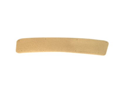 06040025 SWEATBAND LAS S17.tif