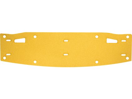 06040062 EVO SWEATBANDS