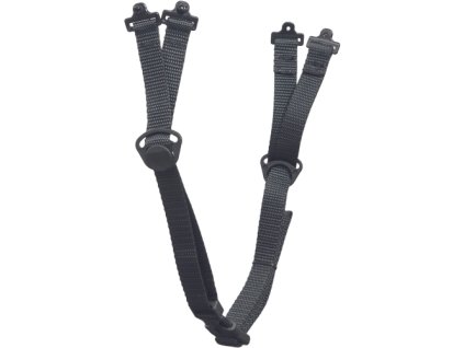 06040100 CHIN STRAP Alpineworker Pro vented.tif