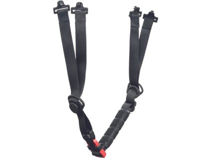 06040101 CHIN STRAP Alpineworker Pro unvented.tif