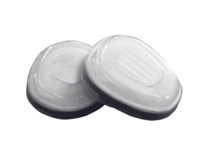 07040052 FORCE8 P2 Pre filter Kit.tif