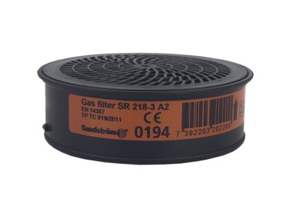 07040107 SR218 3 GAS FILTER A2 H02 2012 001.tif