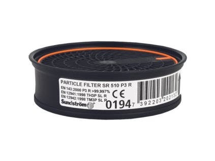 07040113 SR510 PARTICLE FILTER P3R H02 1312 001.tif