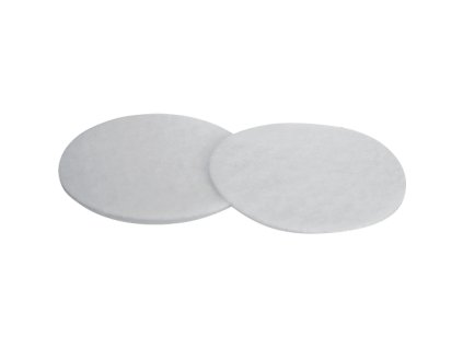 07060139 POWERCAP PREFILTER PADS CAU610 000 010.tif