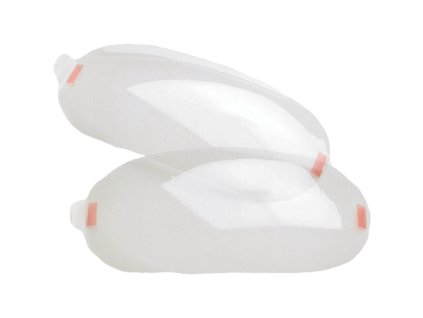 07060256 SR 343 protect film T01 1204 001.tif