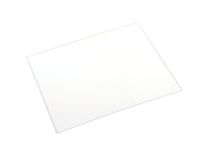 Vonkajší ochranný zorník pre SR 590/1/2