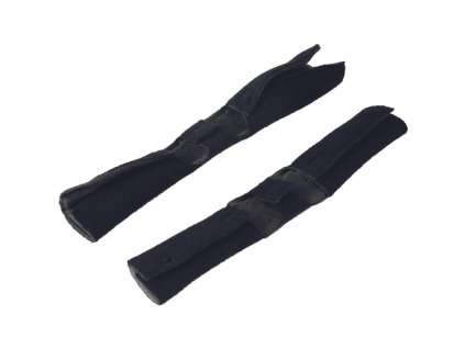 potní páska pre SR 592