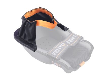 99010015 Protection caps FENTO 200.tif