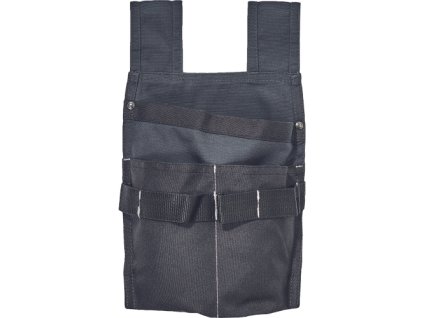 99090039 CERVA POCKET CERVA 2018 25491.tif