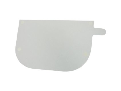 07060220 SR 522 T06 0201 001.tif