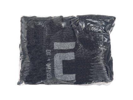 GRAJA VAM rukavice (Veľkosť 11, Farba čierna)