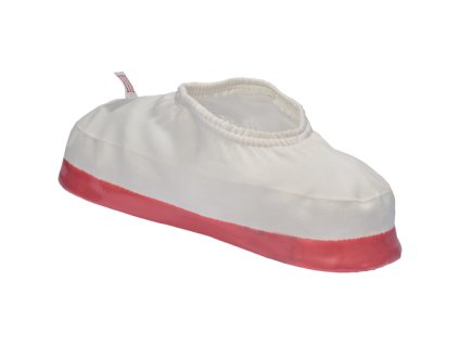 OB návlek cez obuv (Veľkosť č.49, Farba -)