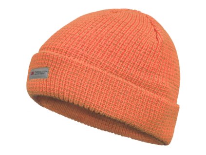 CLEEVE RFLX čiapka (Veľkosť XL/XXL, Farba HV oranžová)