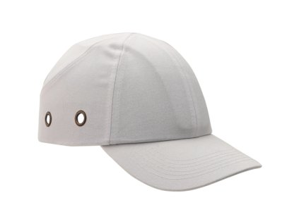 DUIKER SE1710 čiapka bezp. (Veľkosť -, 54-59cm, Farba biela)