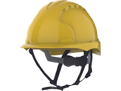 JSP EVO3 Linesman WR nes ventilomlovaná (Veľkosť -, Farba biela)