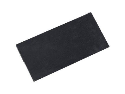 SK 114x - sklo do okuliarov zvar.zel. (Veľkosť st. 12, Farba zelená)