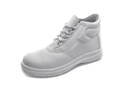 ASTURA S2 SRC členok (Veľkosť 47, Farba -)