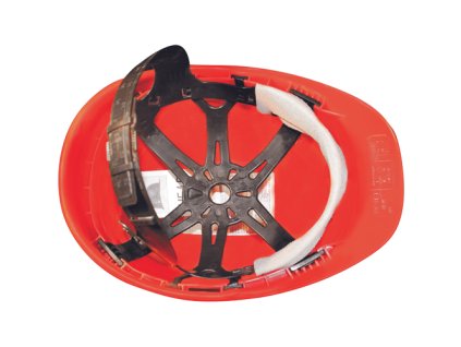 LAS LP 2017 výstielka do prilby (Veľkosť 52-62cm)