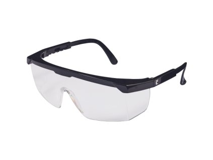 TERREY okuliare (Veľkosť -, Farba číra)