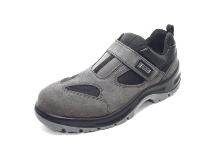 AUGE MF S1 SRC sandále (Veľkosť 48, Farba -)