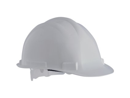 GAASP SW 4001 prilba s ventilomlovaná (Veľkosť -, 55-62cm, Farba žltá)