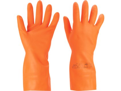ANSELL  87-955 Extra (Veľkosť 9, Farba -)