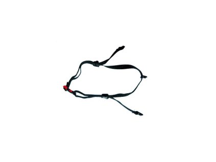 Podbradný pásik 3M GH4