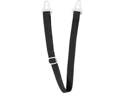 Podbradný opasok PROHELM