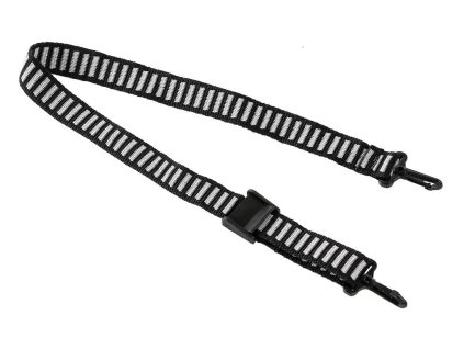 64141 4310%20164%20000%2000%20PODBRADNI%20PASEK%20MSA