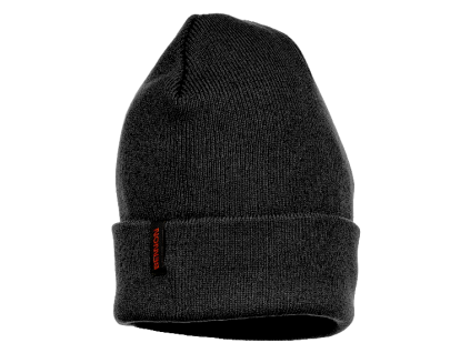 0984100060 NOX black 1