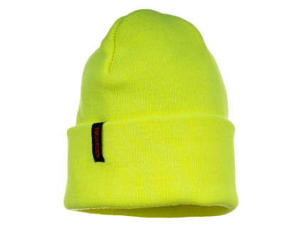 0986100080 NOX yellow 1