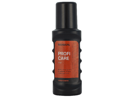 300009 PROFI CARE 75 ML
