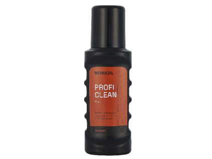 300008 PROFI CLEAN 75 ML