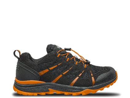 SONIX O1 Orange Low (Velikost 36)