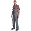 03020024 DESMAN bibpants 03140025 DESMAN cap model CERVA 2022 7331