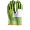 Máčané rukavice ARDON®4Xstretch® - s predajnou etiketou 06-SPE (Veľkosť 06-SPE)