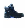 Bezpečnostná obuv ARDON®ROVERWIN S3 42 (Veľkosť 42)