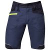 Šortky ARDON®4Xstretch® tmavo modré 50 (Veľkosť 50)