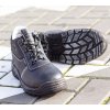 Bezpečnostná obuv ARDON®FIRSTY S1P 40 (Veľkosť 40)