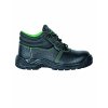 Bezpečnostná obuv ARDON®FIRSTY S3 41/N (Veľkosť 41/N)