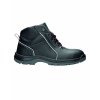 Pracovná obuv ARDON® O1 43 (Veľkosť 43)