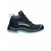 Bezpečnostná obuv ARDON®GEAR S1P 41 (Veľkosť 41)