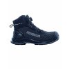 Bezpečnostná obuv ARDON®BRICK S3 ESD 41 (Veľkosť 41)