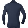 Funkčná mikina ARDON®Breeffidry termoactiv tm. modrá XL (Veľkosť XL)