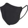RespiPro Carbon FFP2 3ks respirátor (Veľkosť L, Farba -)