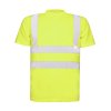 Tričko hi-viz žlté ARDON®REF101 S (Veľkosť S)